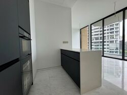 Cairnhill 16 (D9), Apartment #591952391
